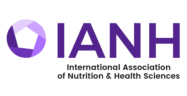 IANH
