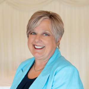 Janet Jack