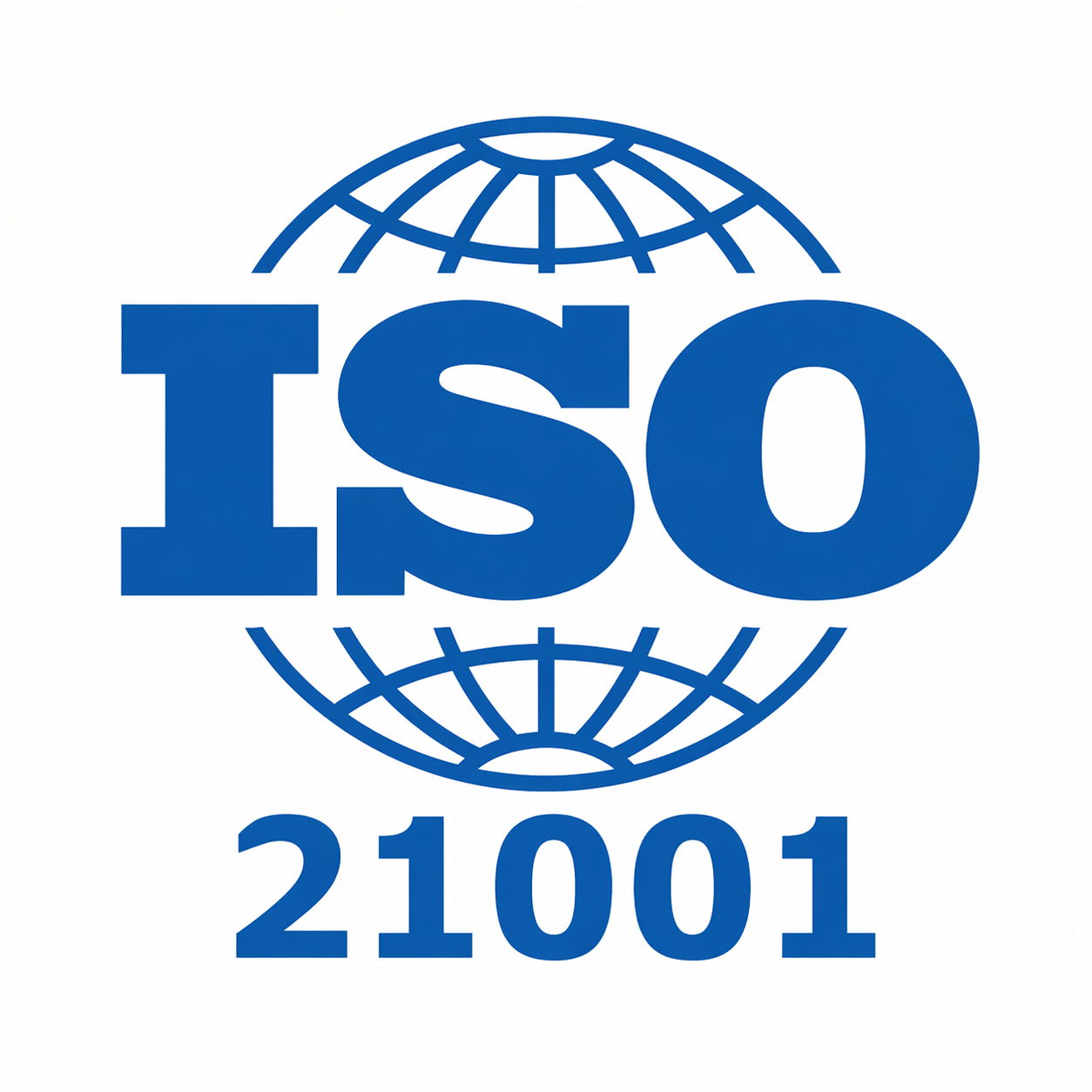 ISO 21001