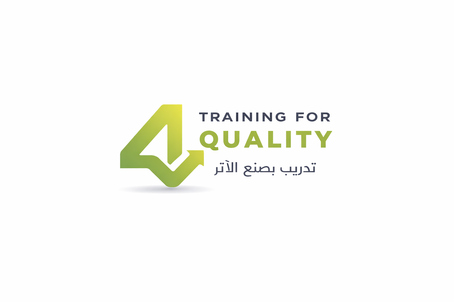 T4Q Logo